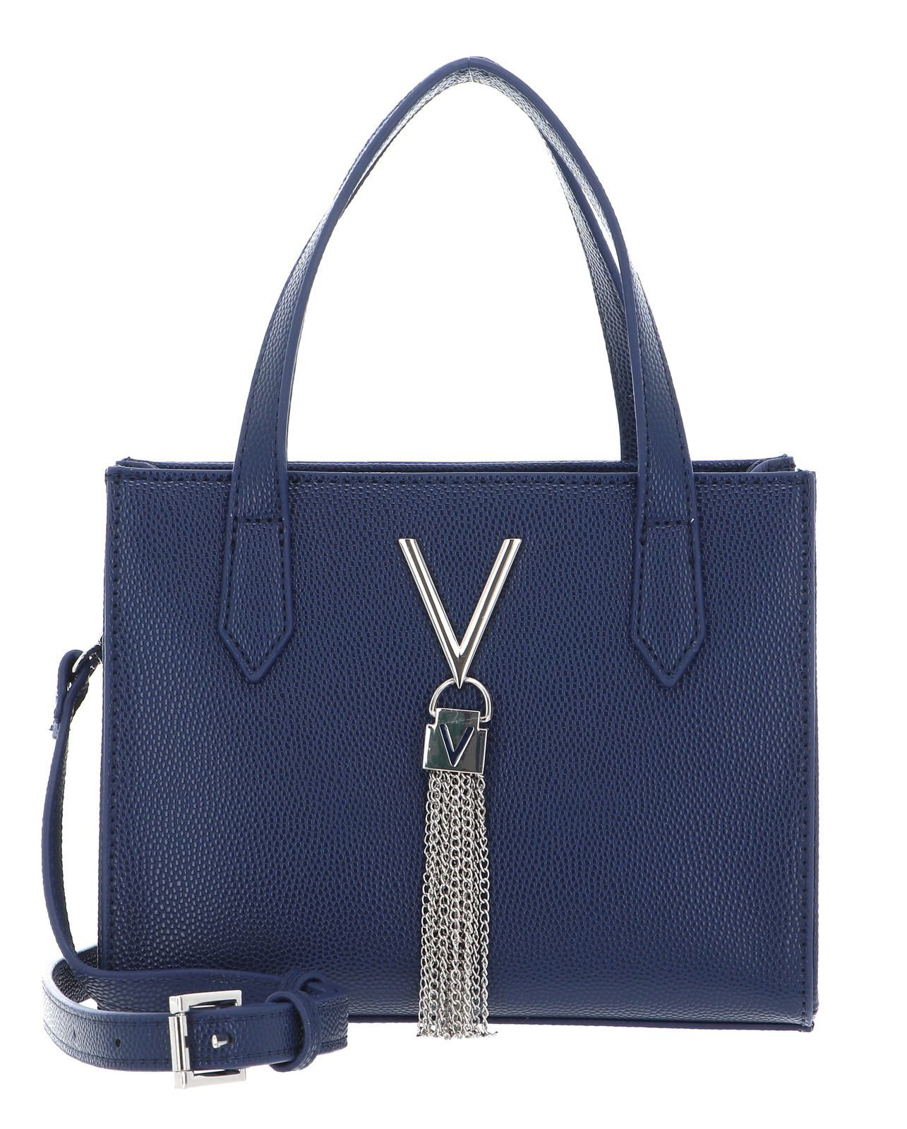 VALENTINO BAGS Handtasche Shopping Bag günstig online kaufen