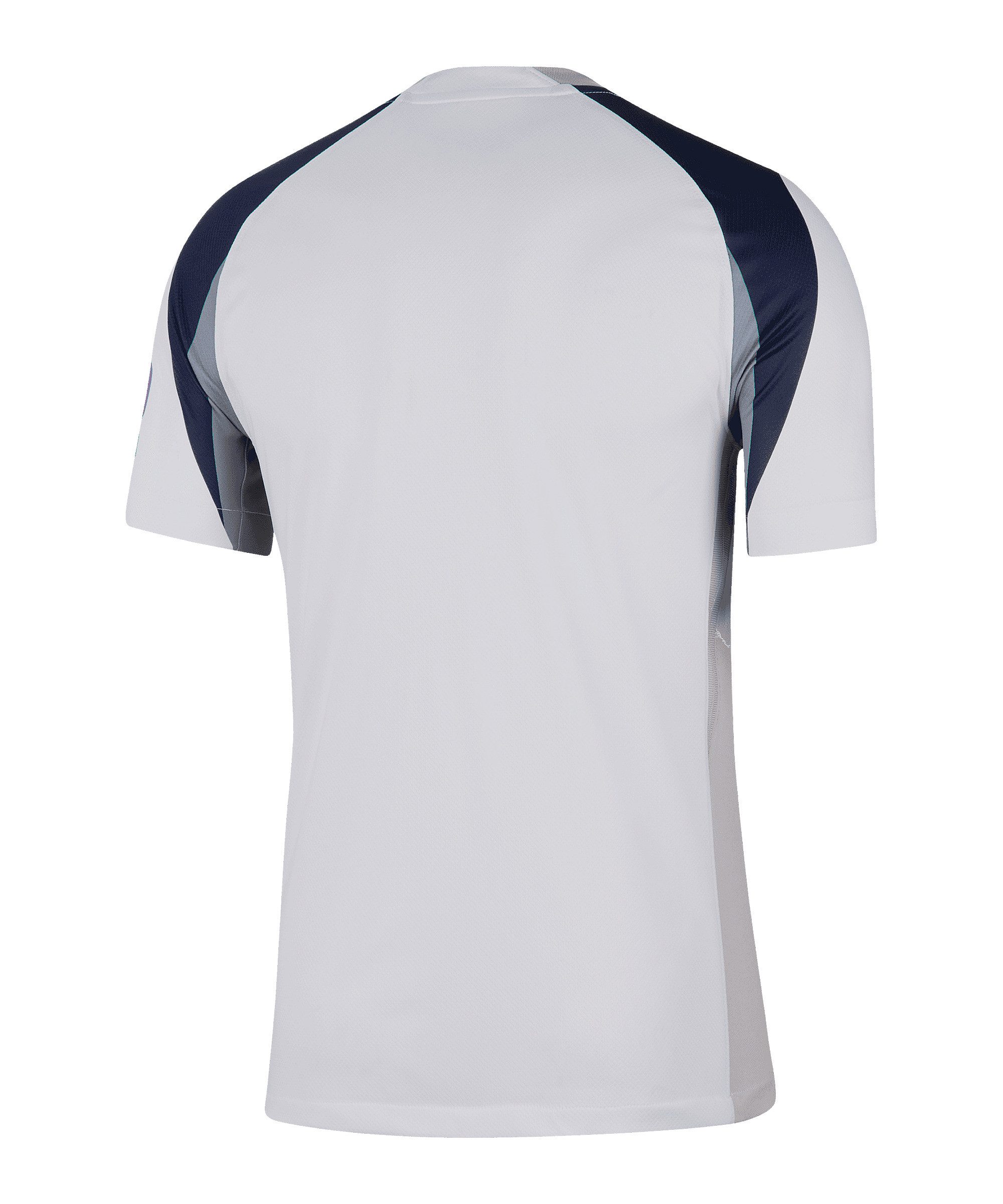Nike Fußballtrikot Nike Performance Premier League günstig online kaufen