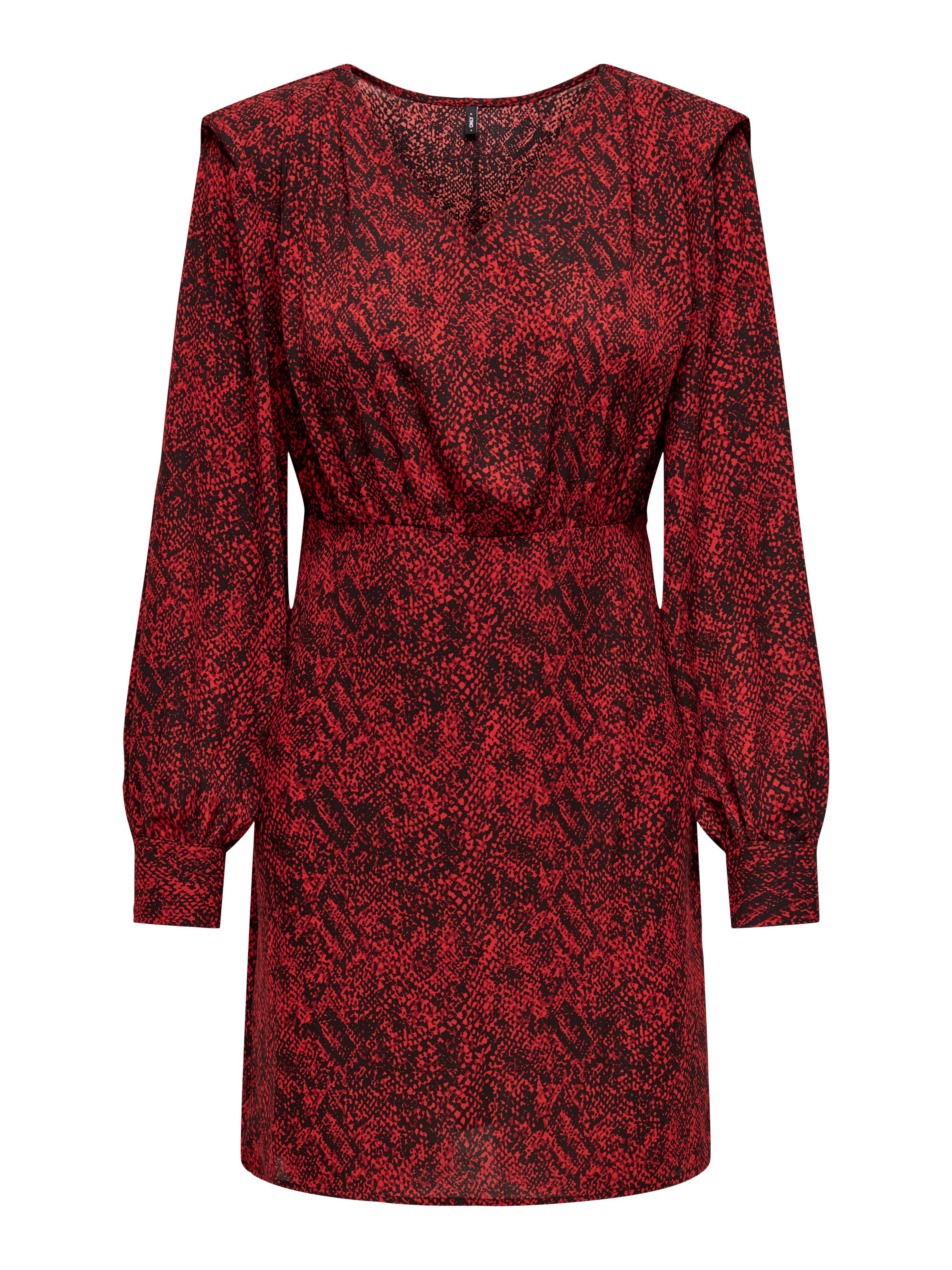 ONLY Etuikleid günstig online kaufen