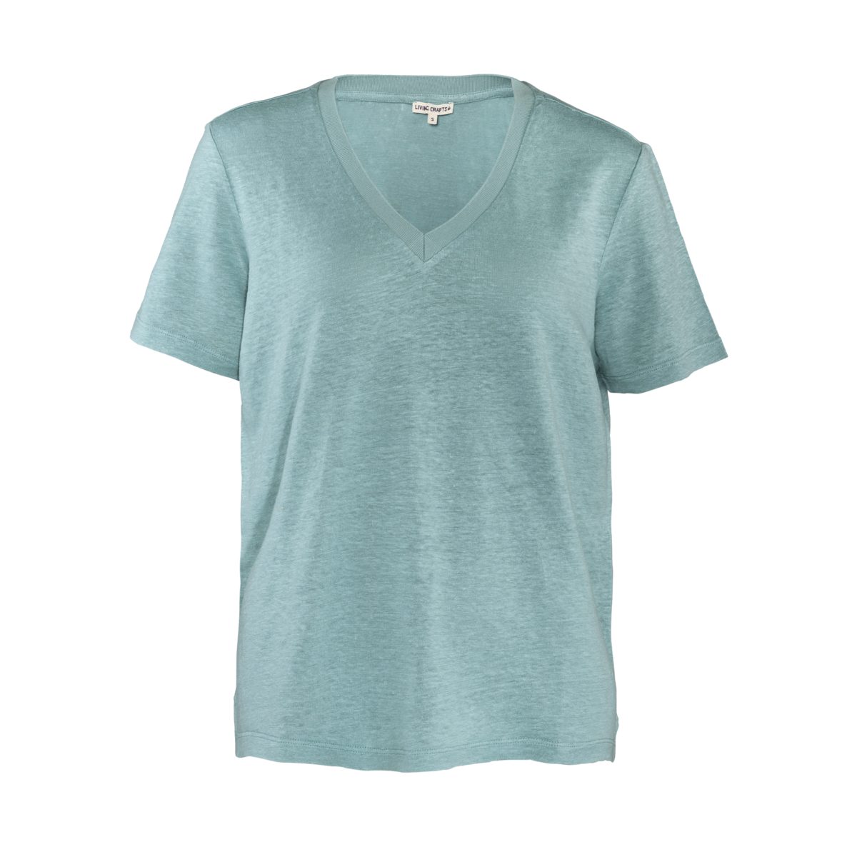 T-Shirt TALIDA