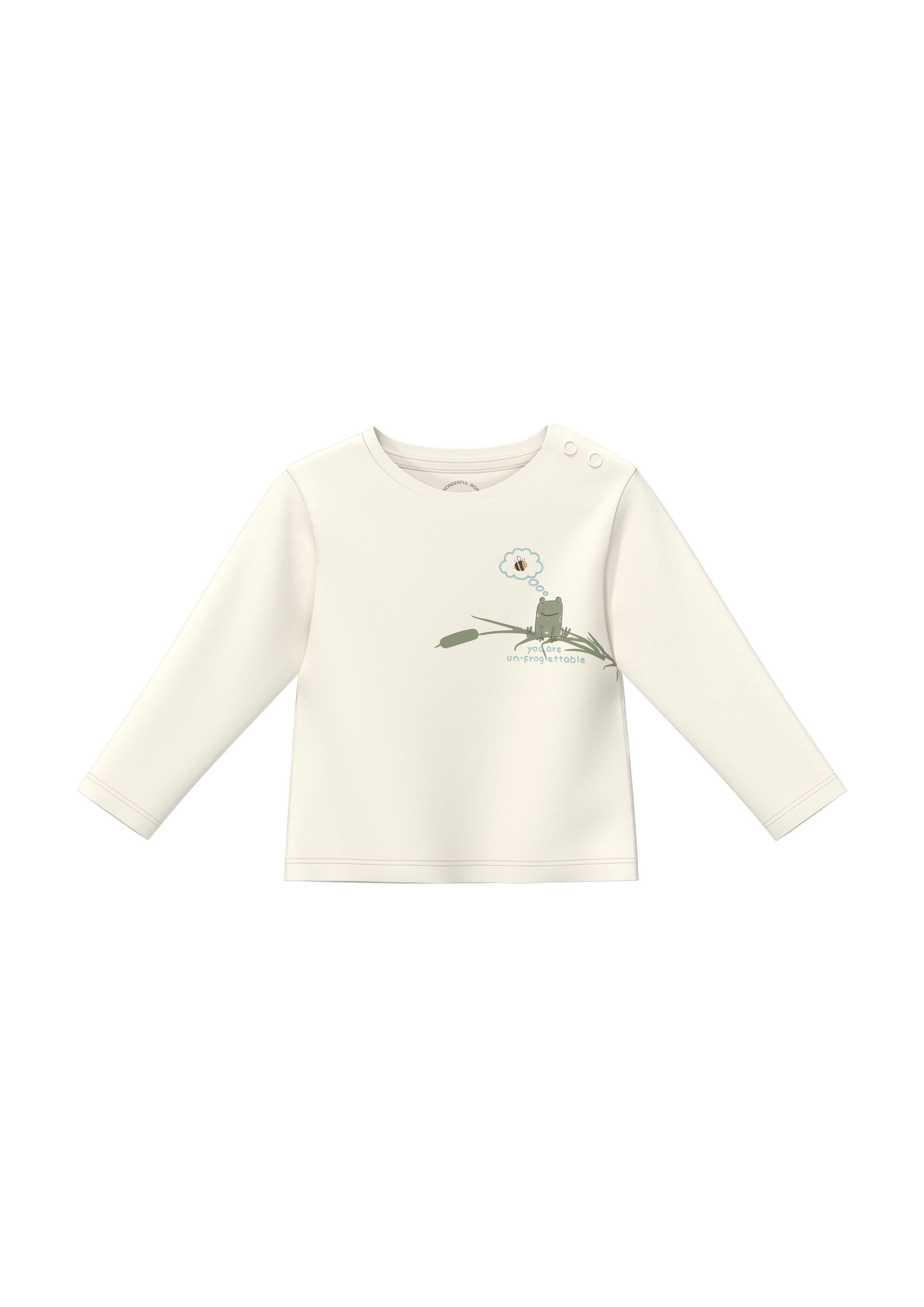 s.Oliver Junior T-Shirt