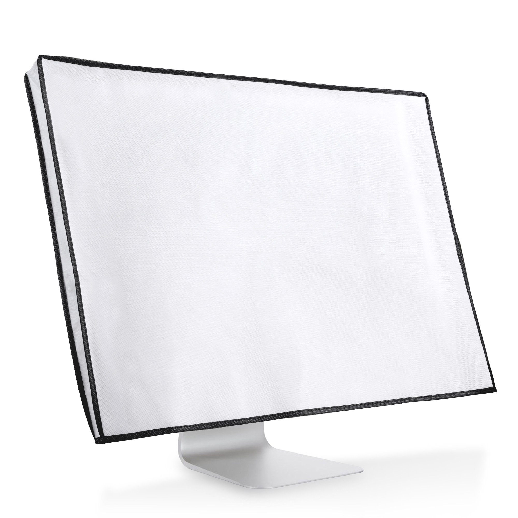 kwmobile Etui Hülle für 27-28" Monitor, günstig online kaufen