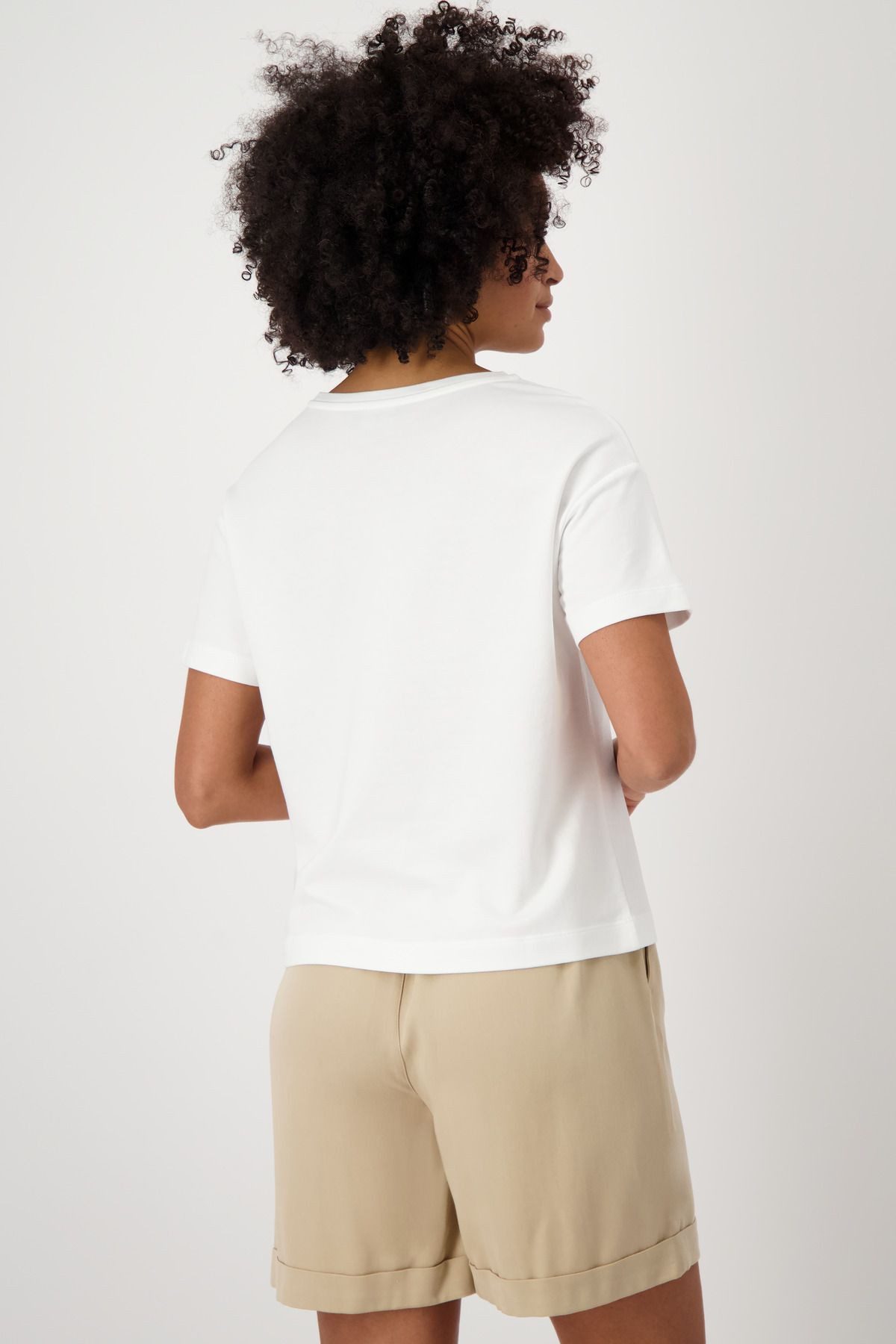 Monari T-Shirt