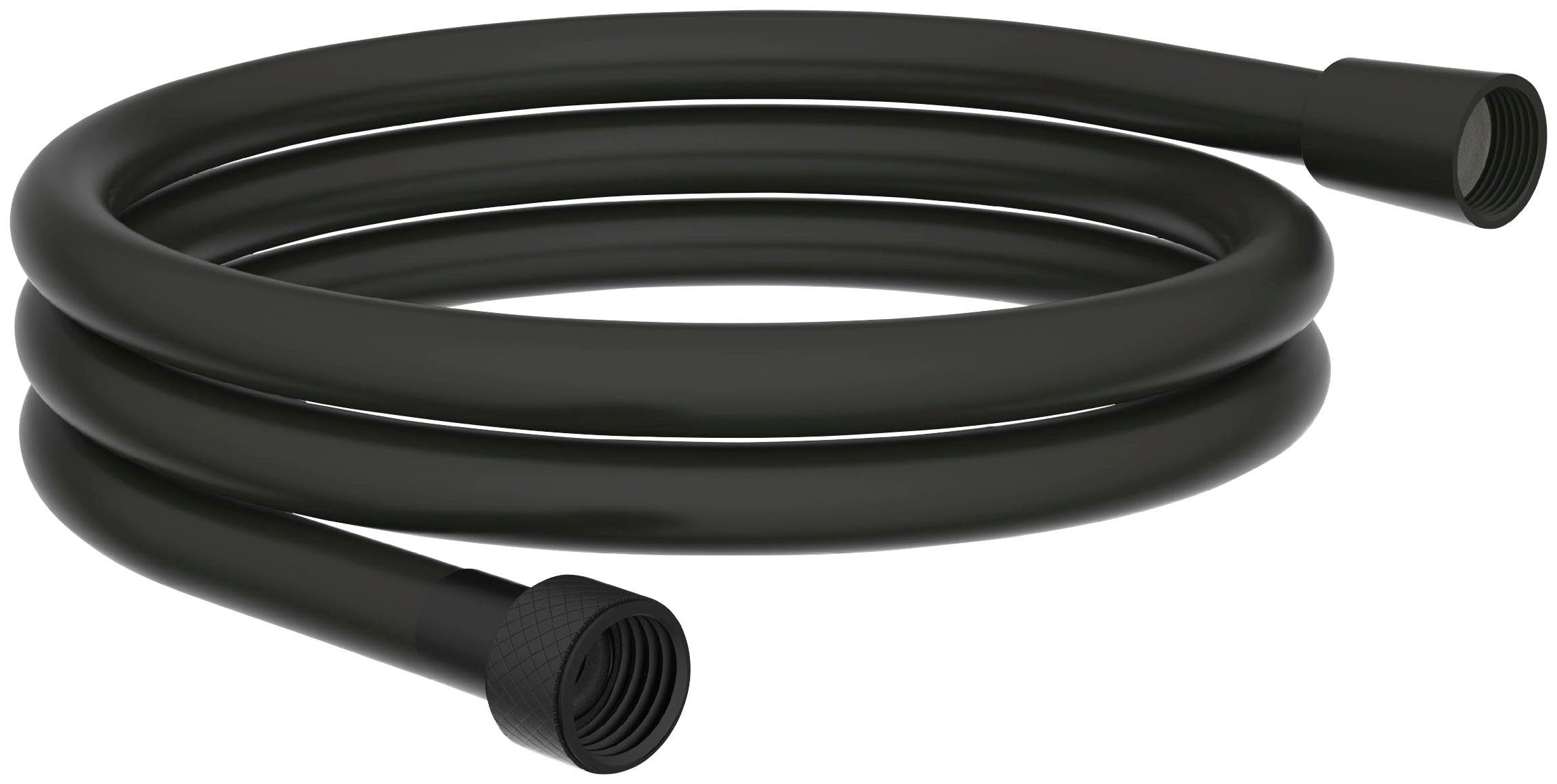 Schütte Brauseschlauch, 150 cm, inkl. Wasserspardichtung günstig online kaufen