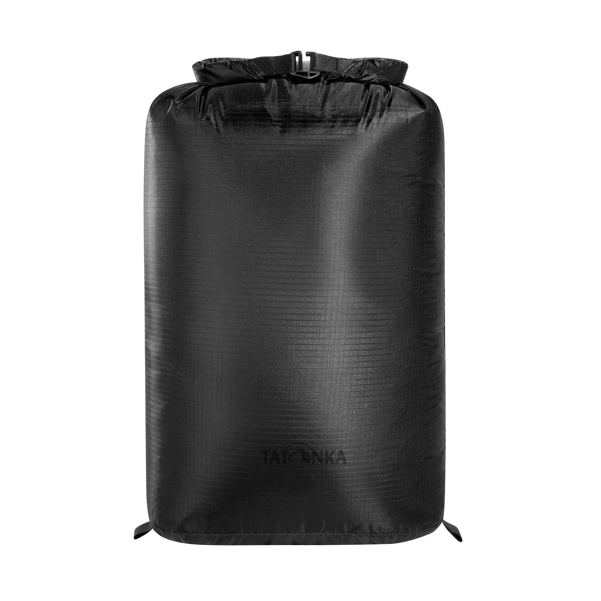 TATONKA® Packsack SQZY Dry Bag 10l Packbeutel
