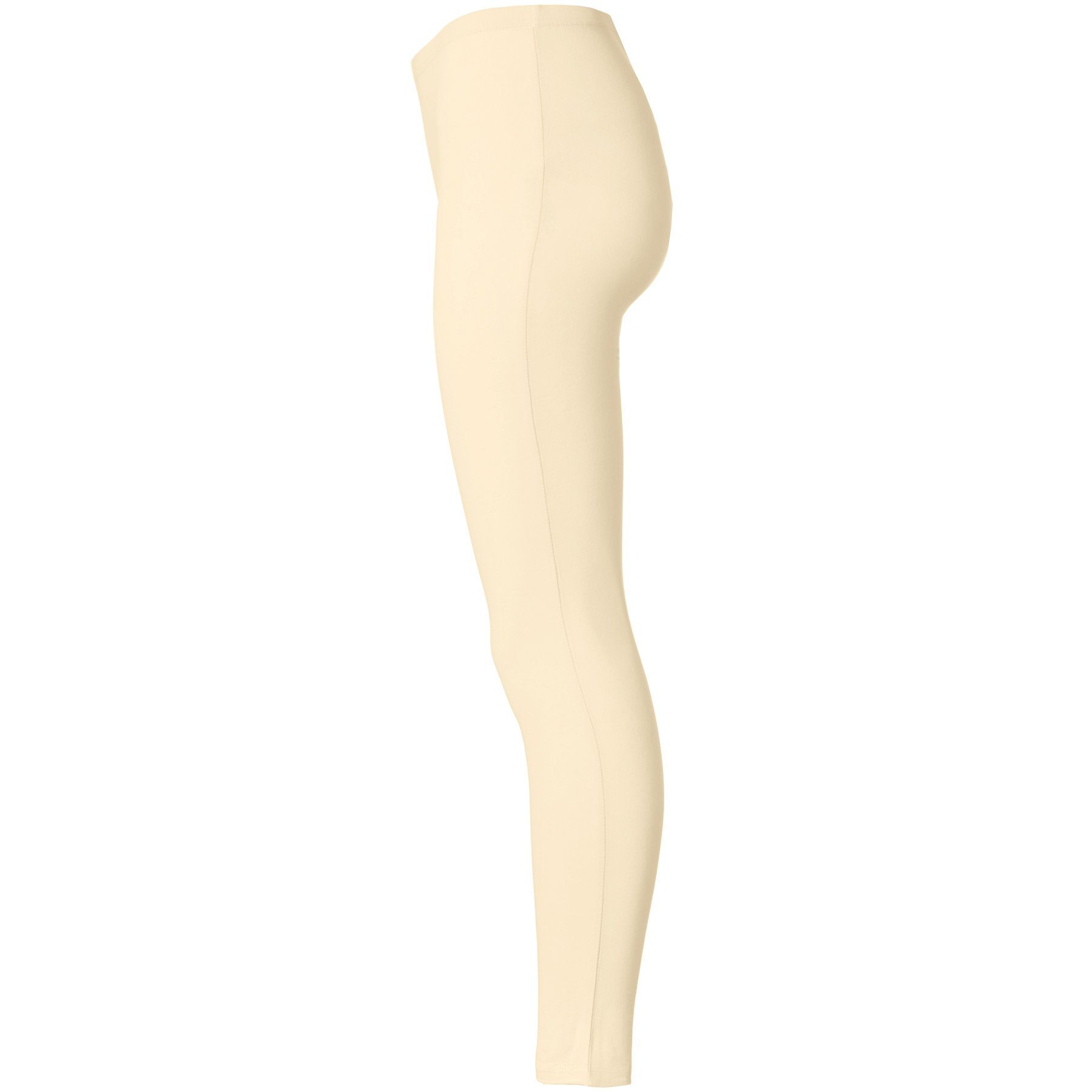 dressforfun Leggings