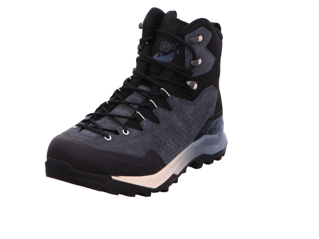 Lowa EXPLORER GTX MID Wanderstiefel