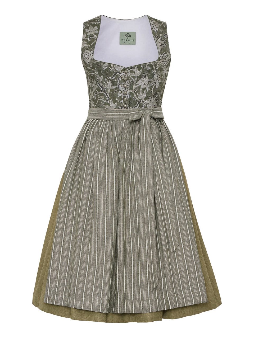 Dirndl