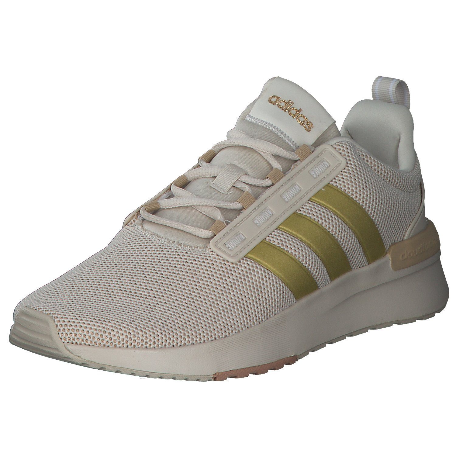 adidas Originals Adidas Core Racer TR21 günstig online kaufen
