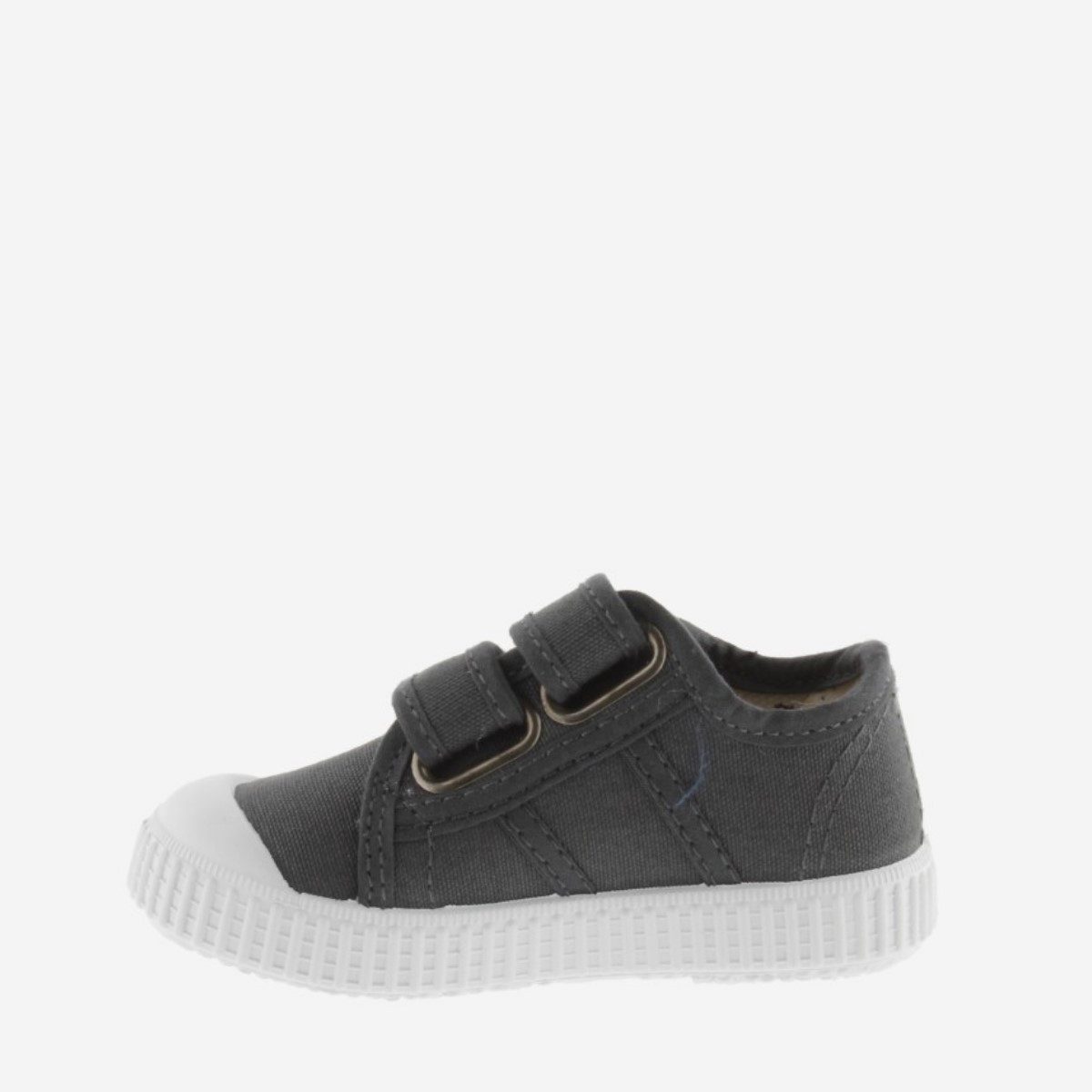 Victoria Victoria Canvas Кроссовки Кроссовки