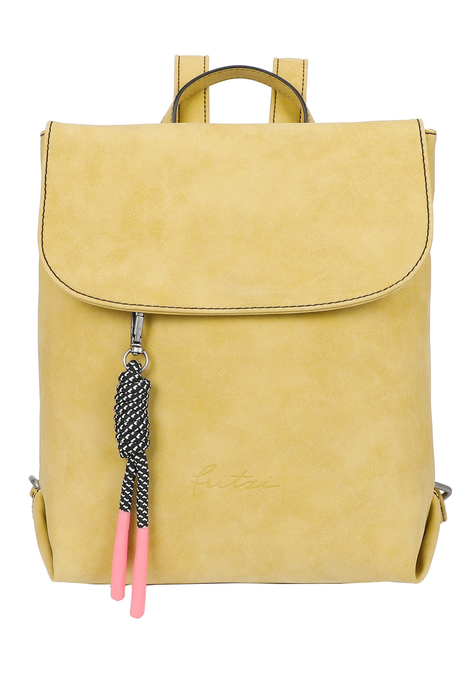 Sportrucksack Bitzi06