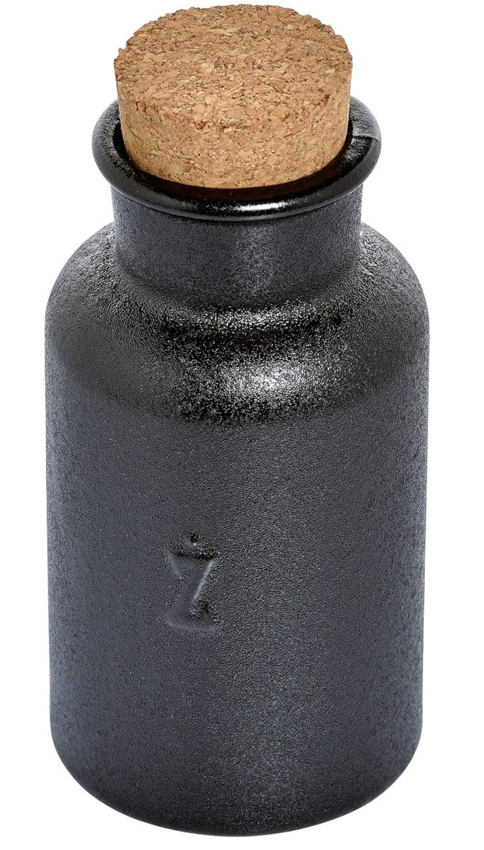 ZASSENHAUS Gewürzbehälter Gewürzdose gross 14,5 x günstig online kaufen