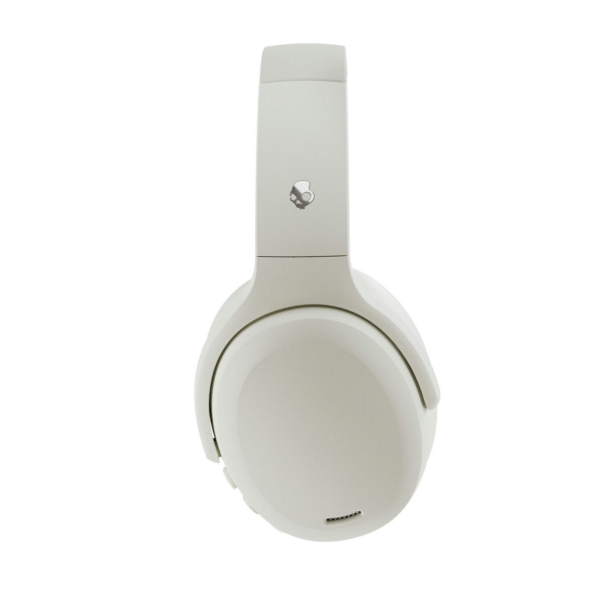 Skullcandy Crusher ANC 2 over-ear headphones wireless Kopfhörer
