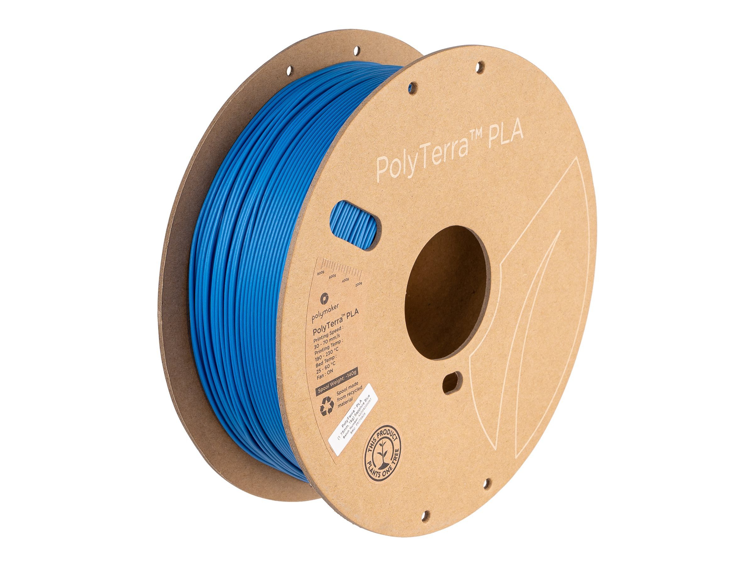 Polymaker Filament