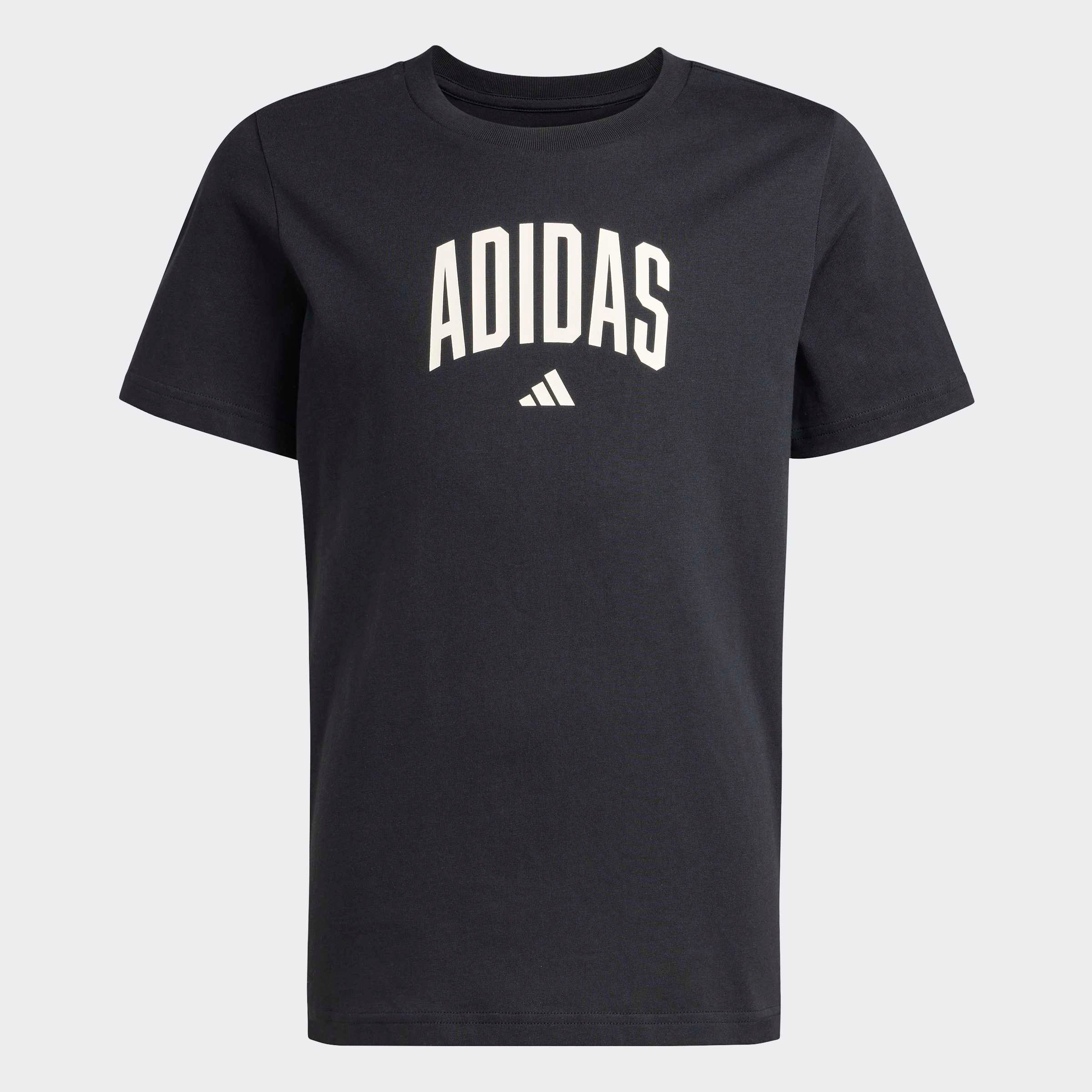 T-Shirt COLLEGIATE GRAPHIC KIDS