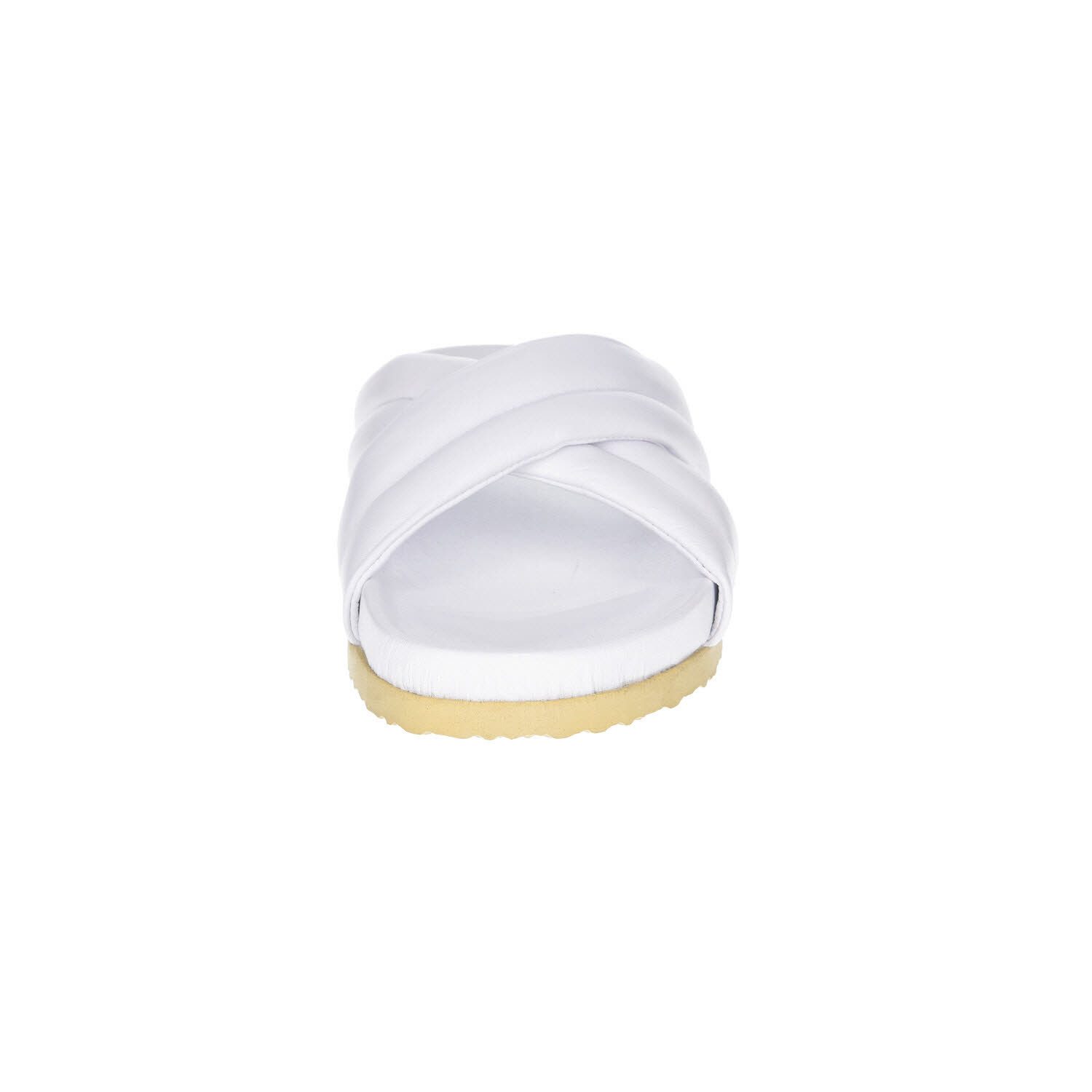 Andrea Conti Pantolette Pantolette