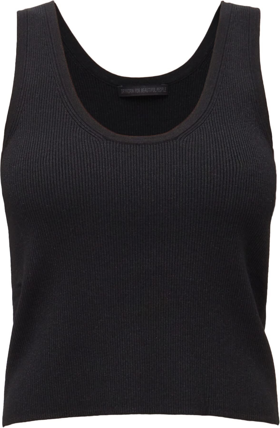 Drykorn Strickpullover