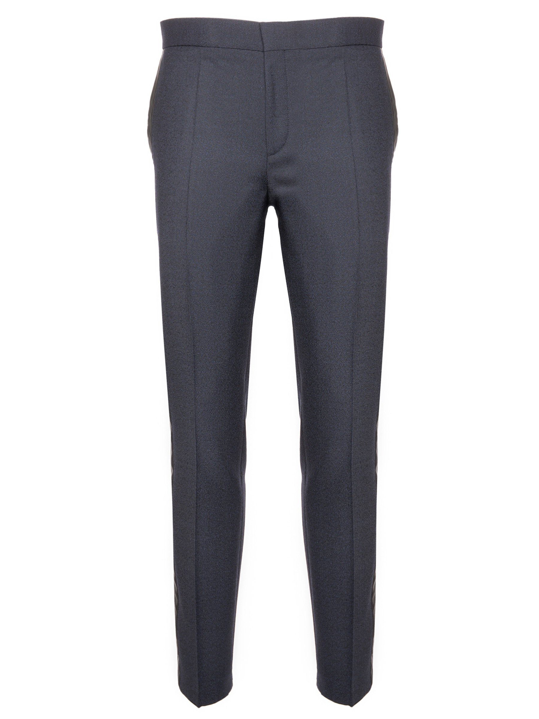 Stoffhose Getlin