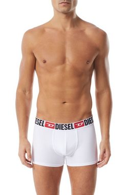 Diesel Boxershorts Stretch - DAMIEN 00DAI E4157 (3er-Pack)