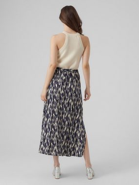 Vero Moda Maxirock VMEASY JOY MAXI SLIT SKIRT WVN GA