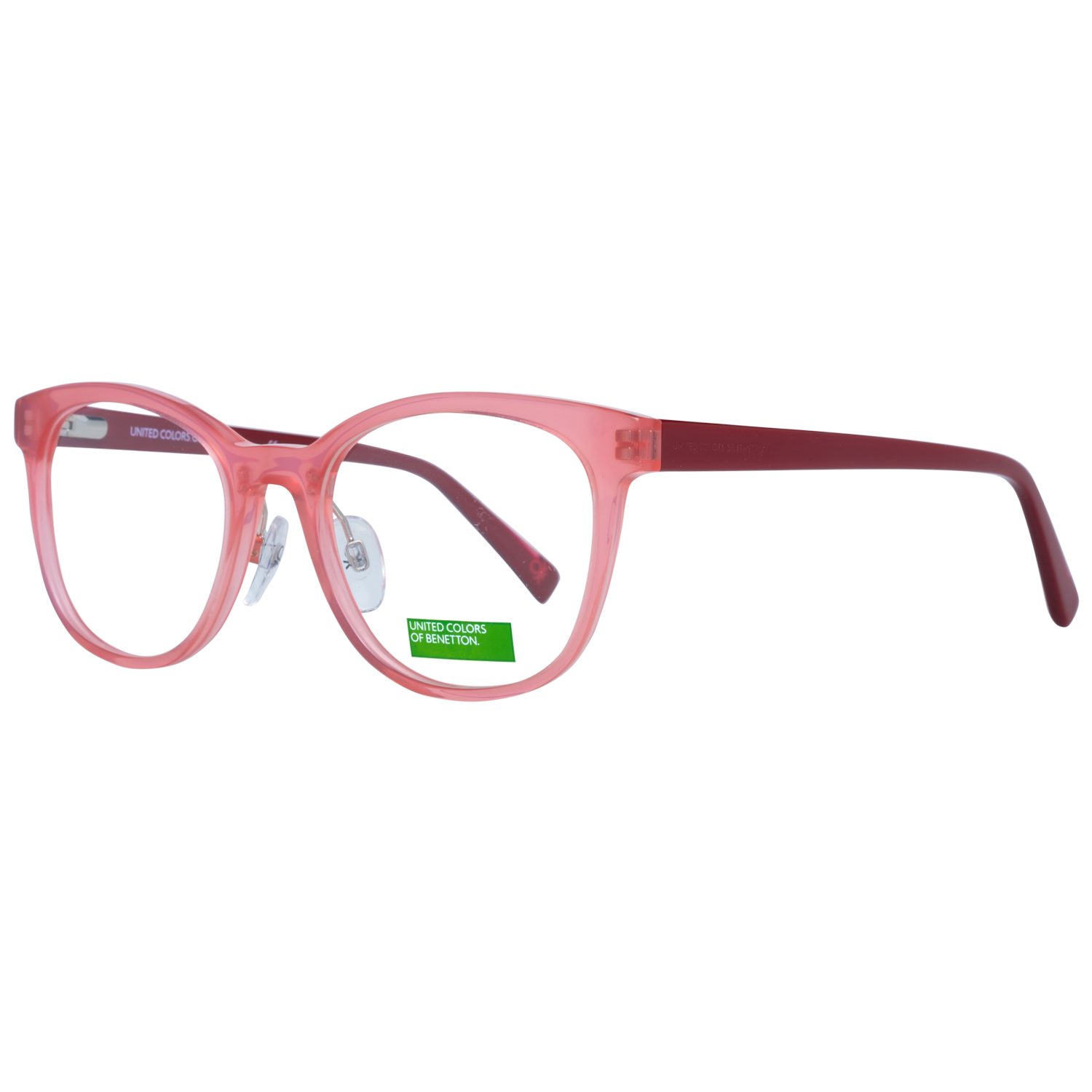 United Colors of Benetton Brillengestell BEO1040 50283