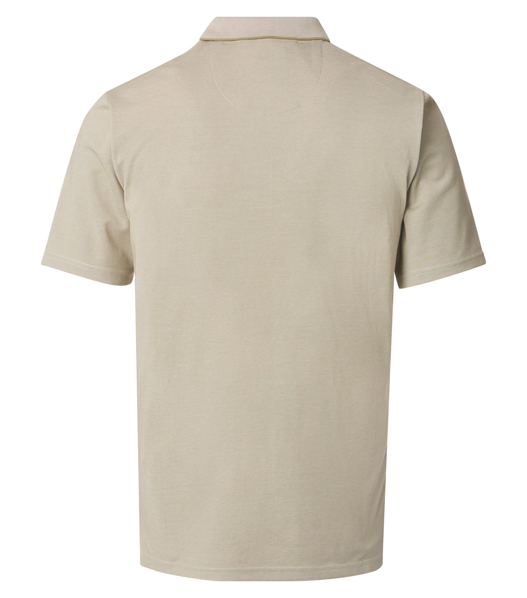 Redmond Poloshirt uni basic (200-tlg) günstig online kaufen