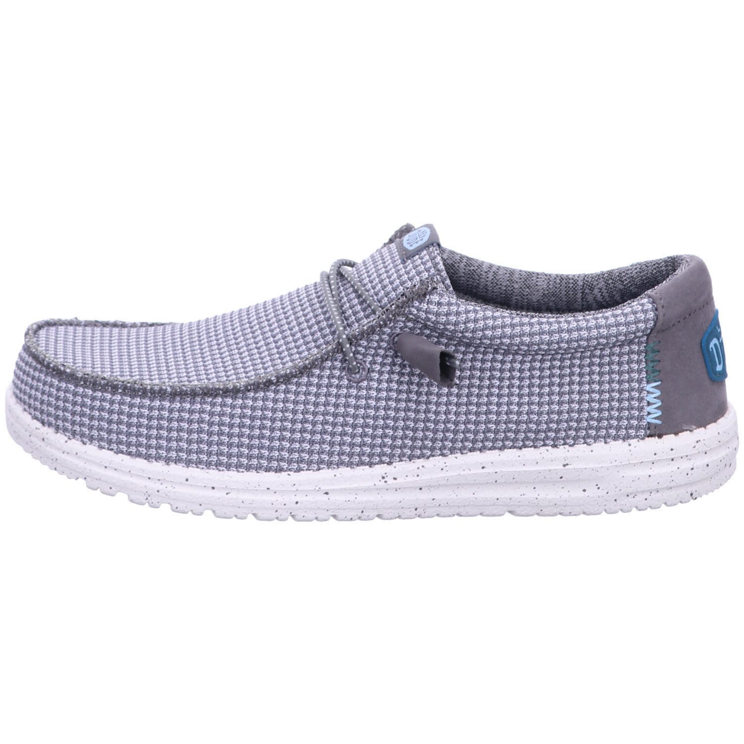 Hey Dude 40403 030 Slipper günstig online kaufen