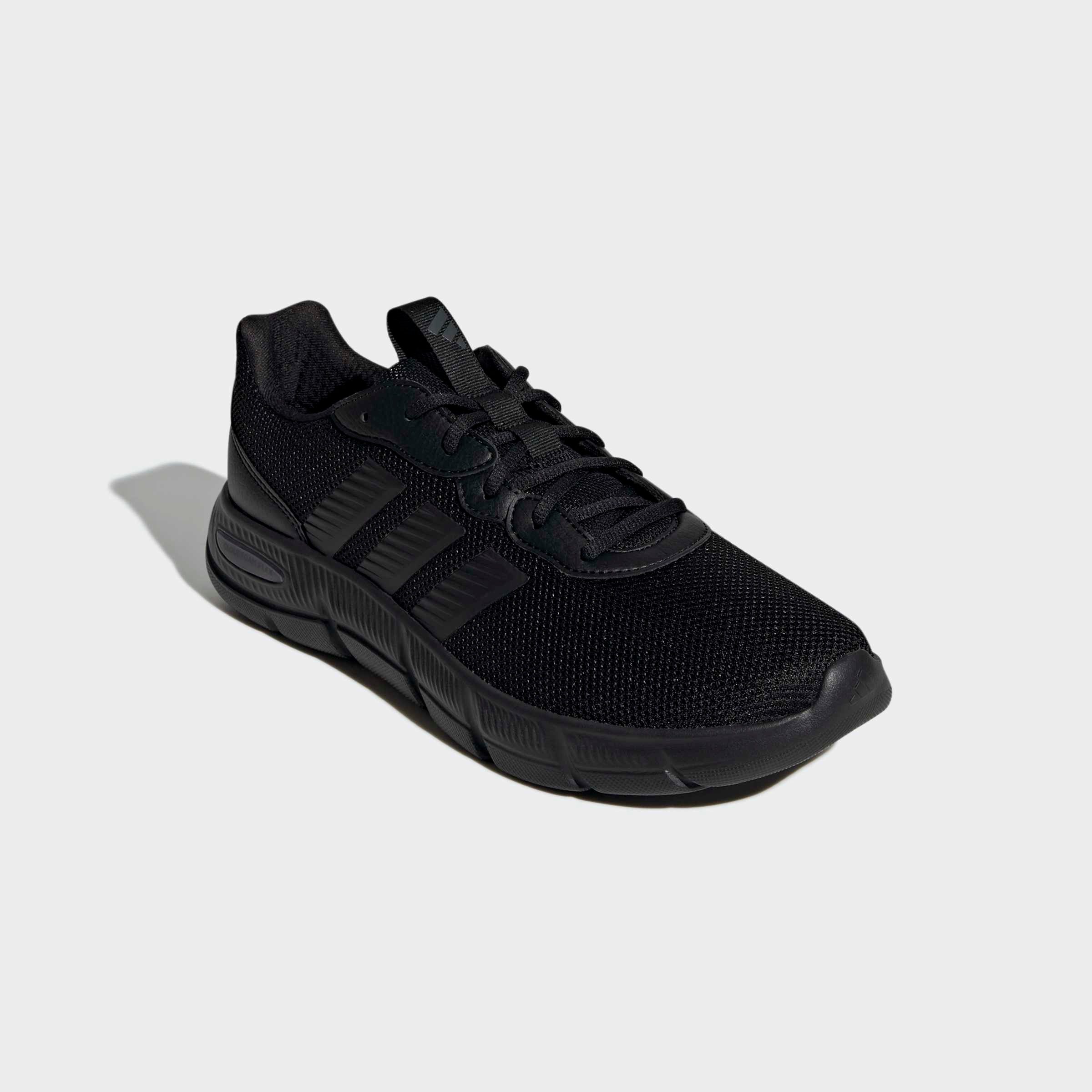 adidas Sportswear CLOUDFOAM FLEX LACES Walkingschuh günstig online kaufen