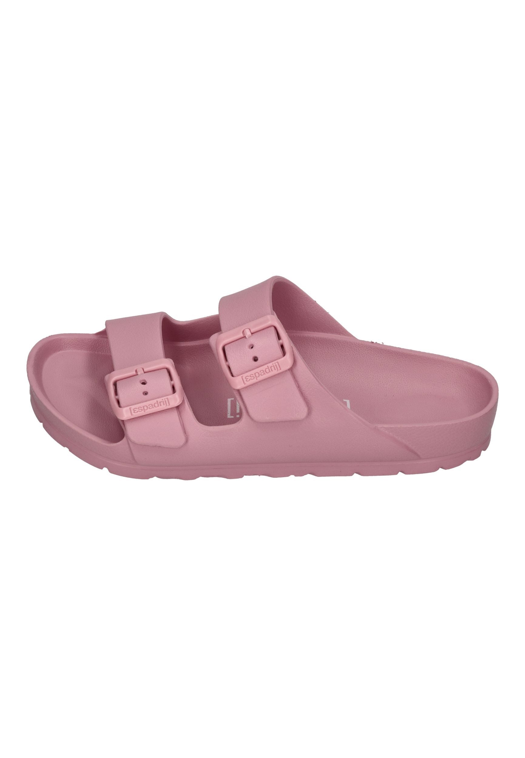 espadrij l´originale AMI POOL Pantolette Malabar günstig online kaufen