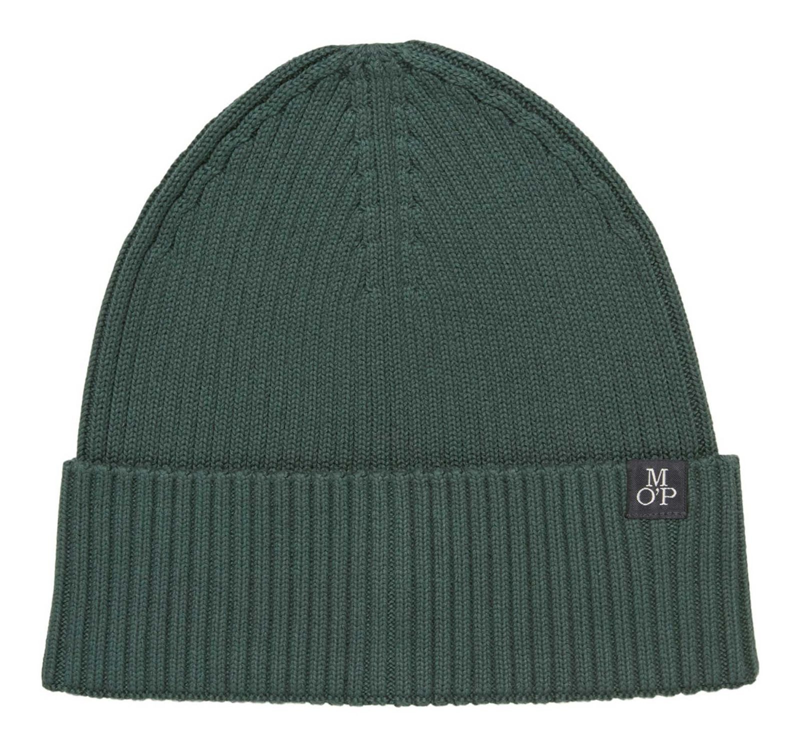 Marc O'Polo Beanie Knitted Beanie