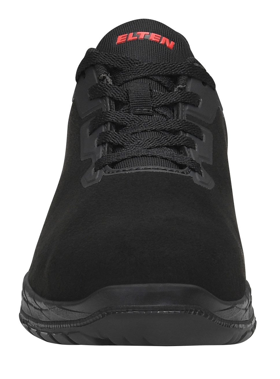 Elten Sicherheitshalbschuh Dialution Low Esd S3 Gr. 44 Elten Sicherheitshalbschuh Dialution Low Esd S3 Gr. 44