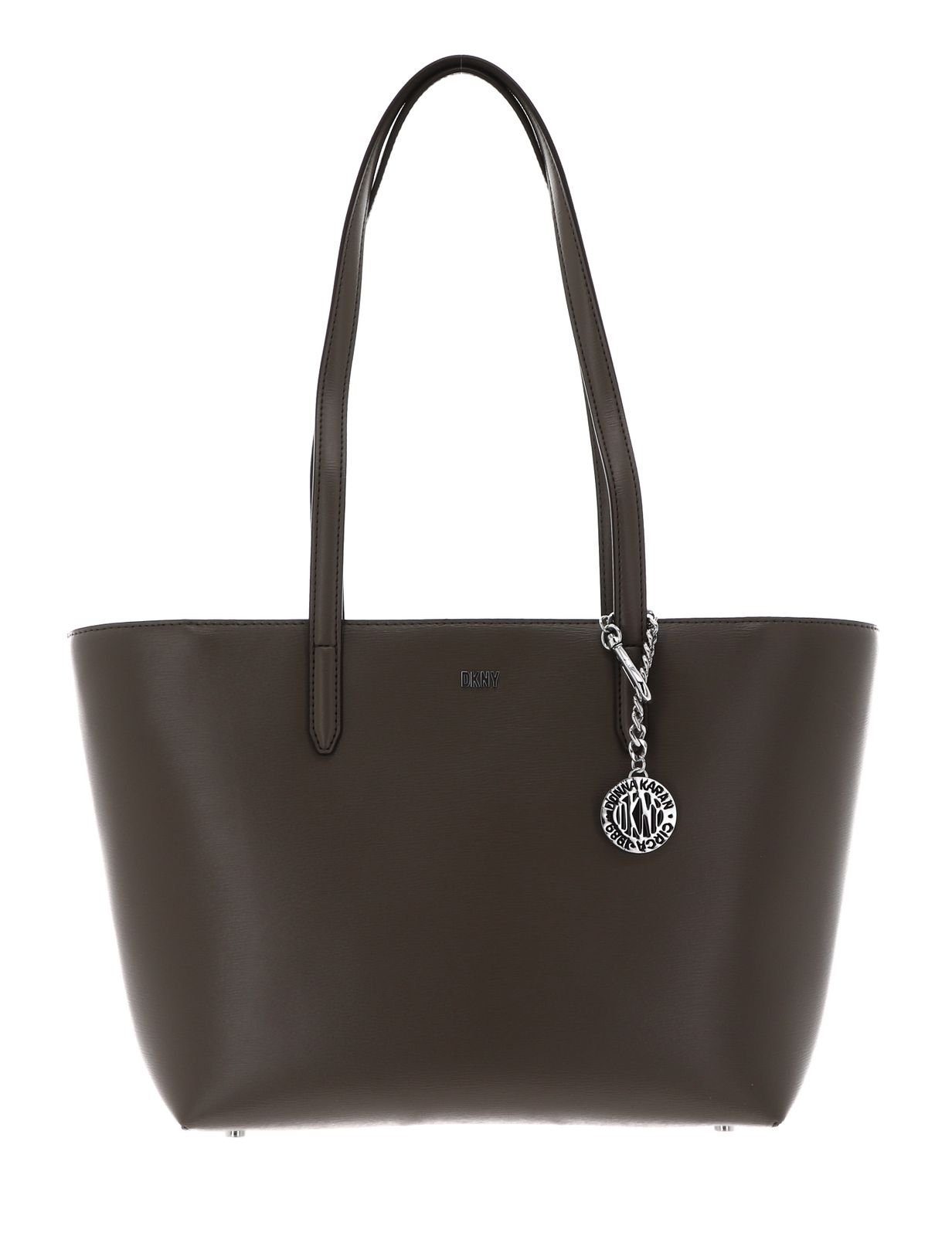Shopper Bryant