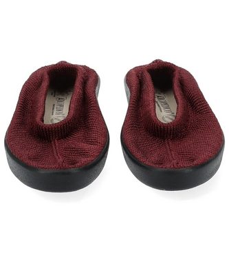 ARCOPEDICO Slipper Textil Slipper