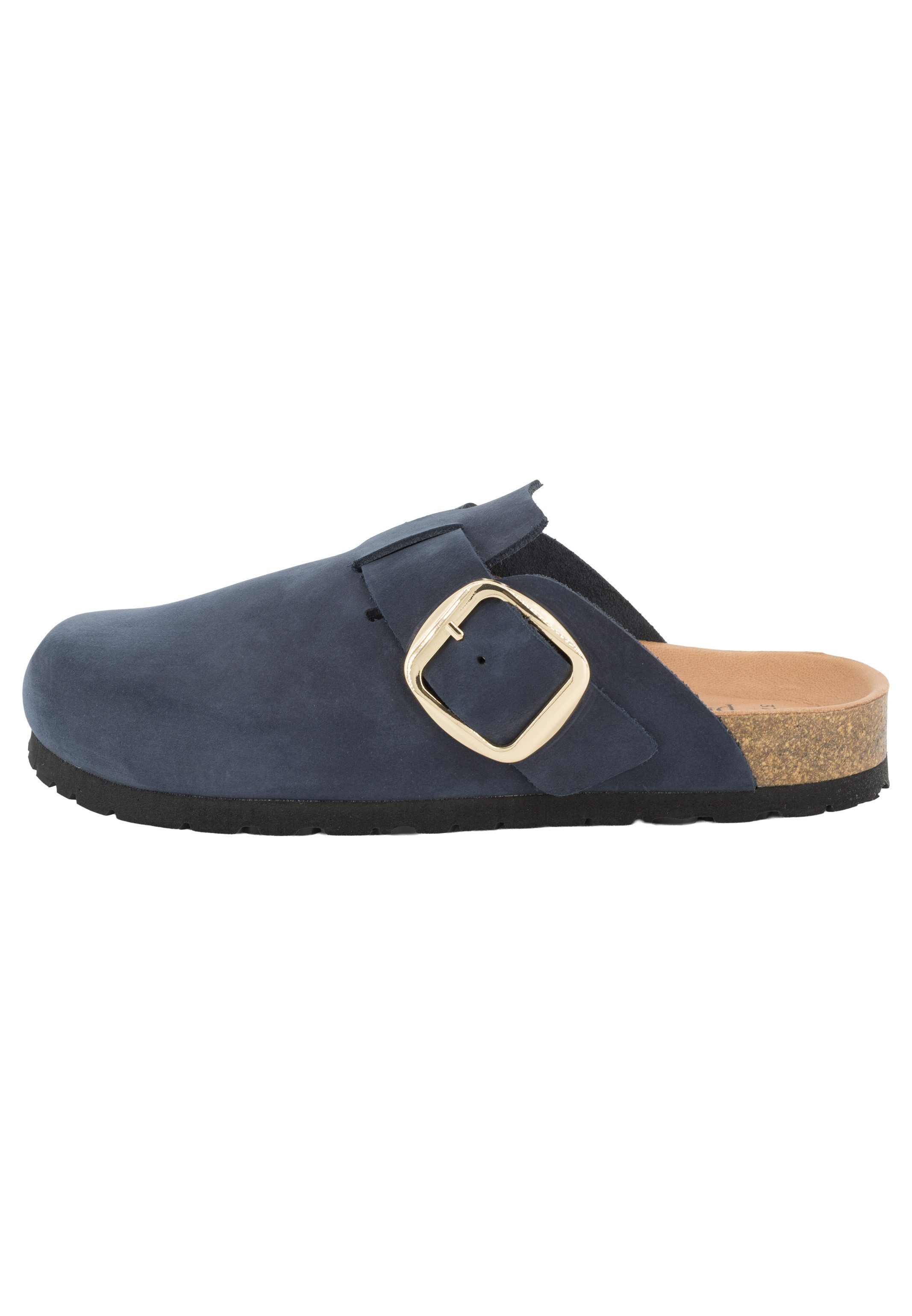 piece of mind. Comfort Clog (1-tlg) günstig online kaufen