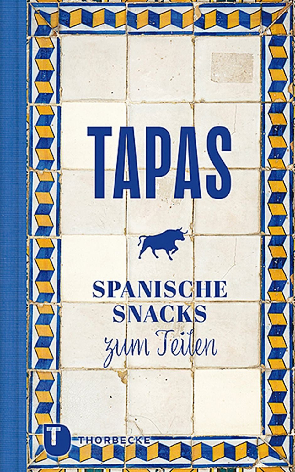 Tapas / diverse