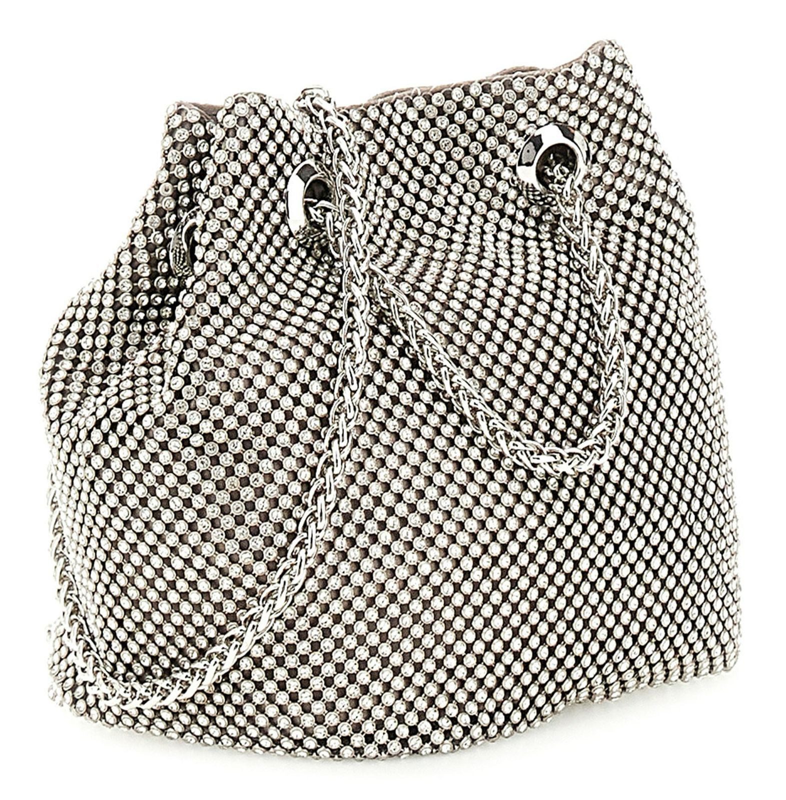 Guess Abendtasche Pouch günstig online kaufen