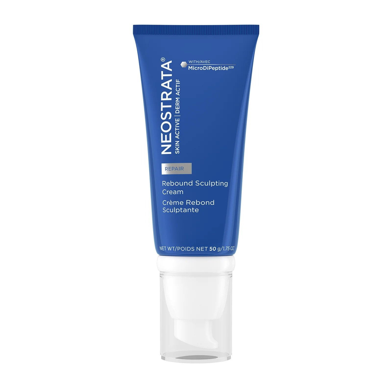 Neostrata Straffungspflege ACTIVE REPAIR