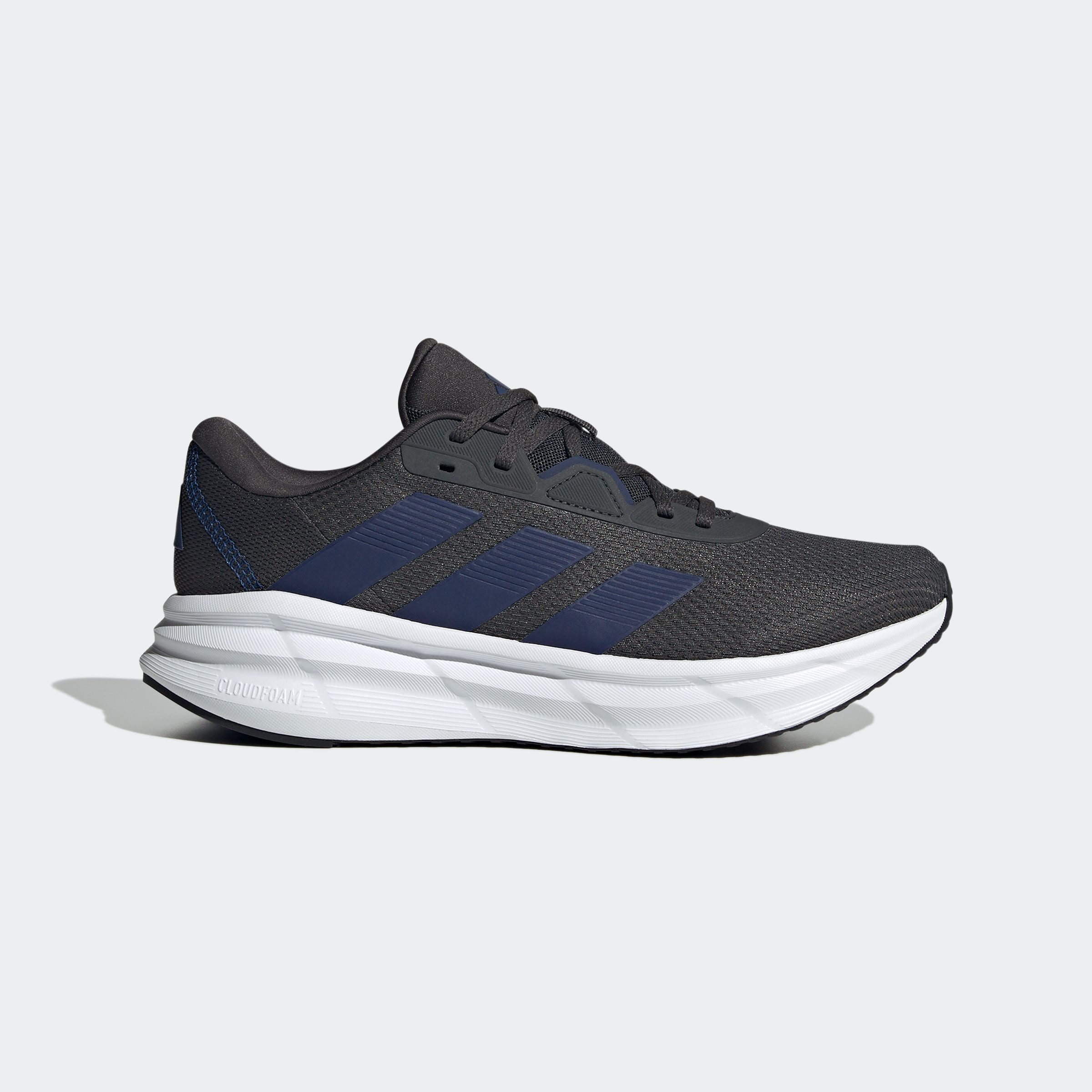 adidas Performance GALAXY 7 Laufschuh günstig online kaufen