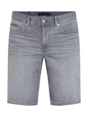 Tommy Hilfiger Jeansshorts BROOKLYN SHORT STR