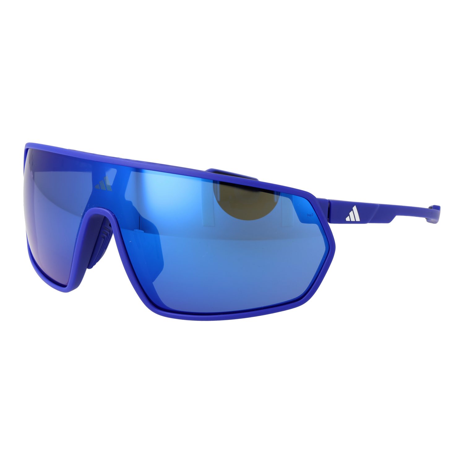 adidas Originals Sonnenbrille SP0089 0091Q