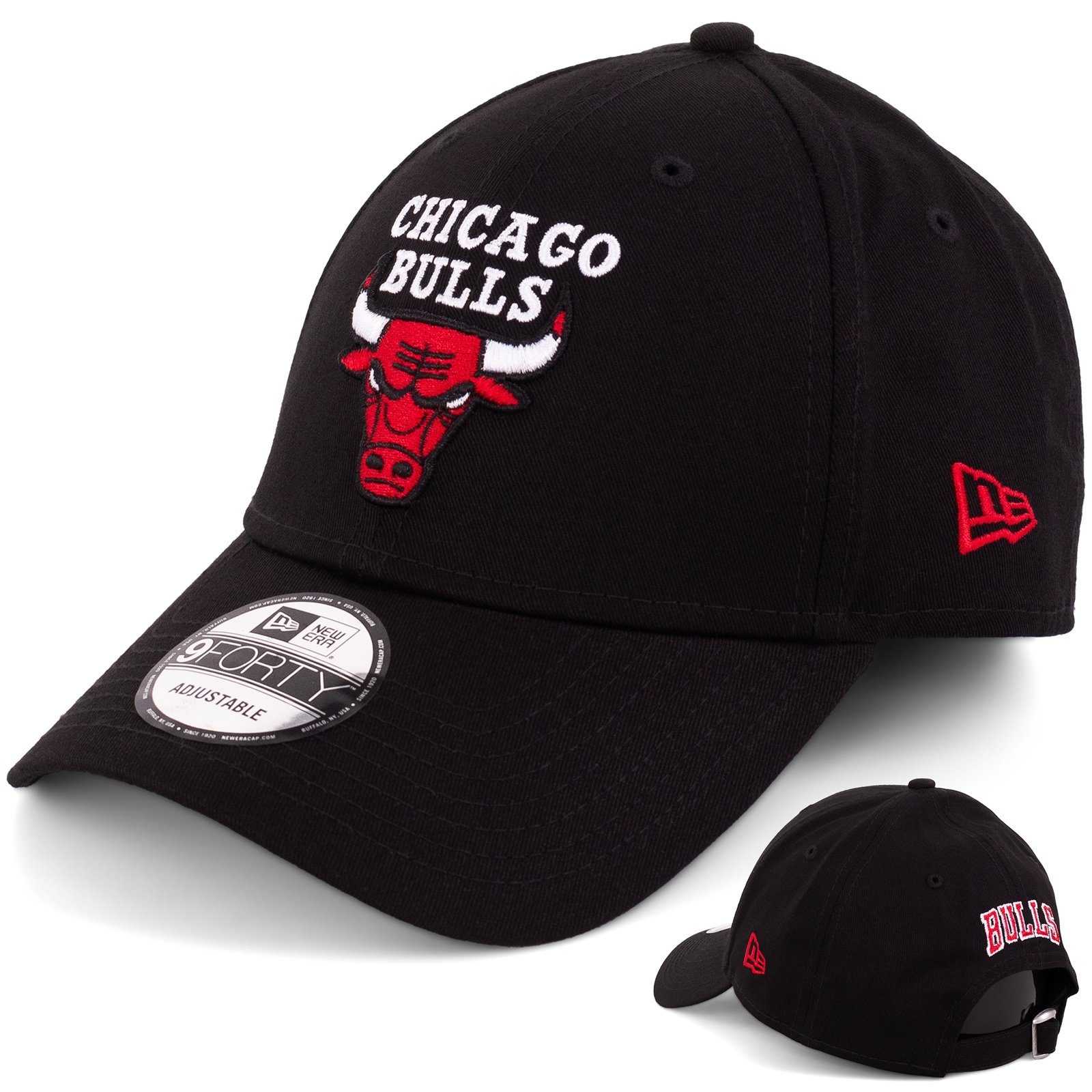 New Era Baseball Cap Cap New günstig online kaufen