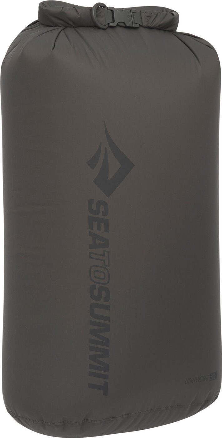 sea to summit Sporttasche Lightweight Dry Bag BELUGA