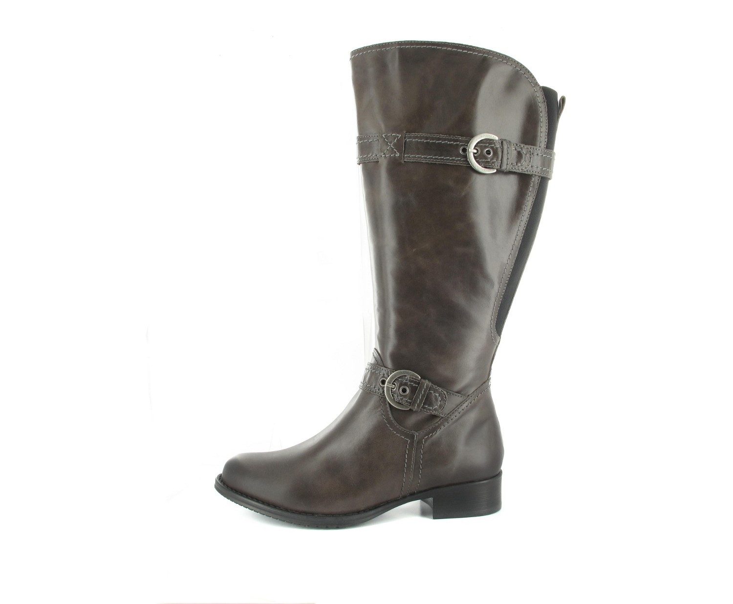 JJ Footwear [D2C] [XXL] 1500027-003-706 Stiefel
