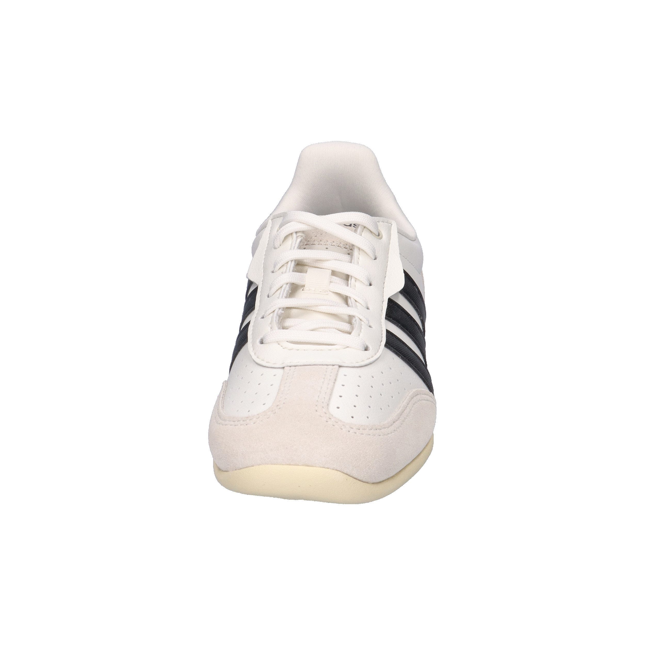 adidas Performance adidas Damen Sneaker Barreda Lo Sneaker