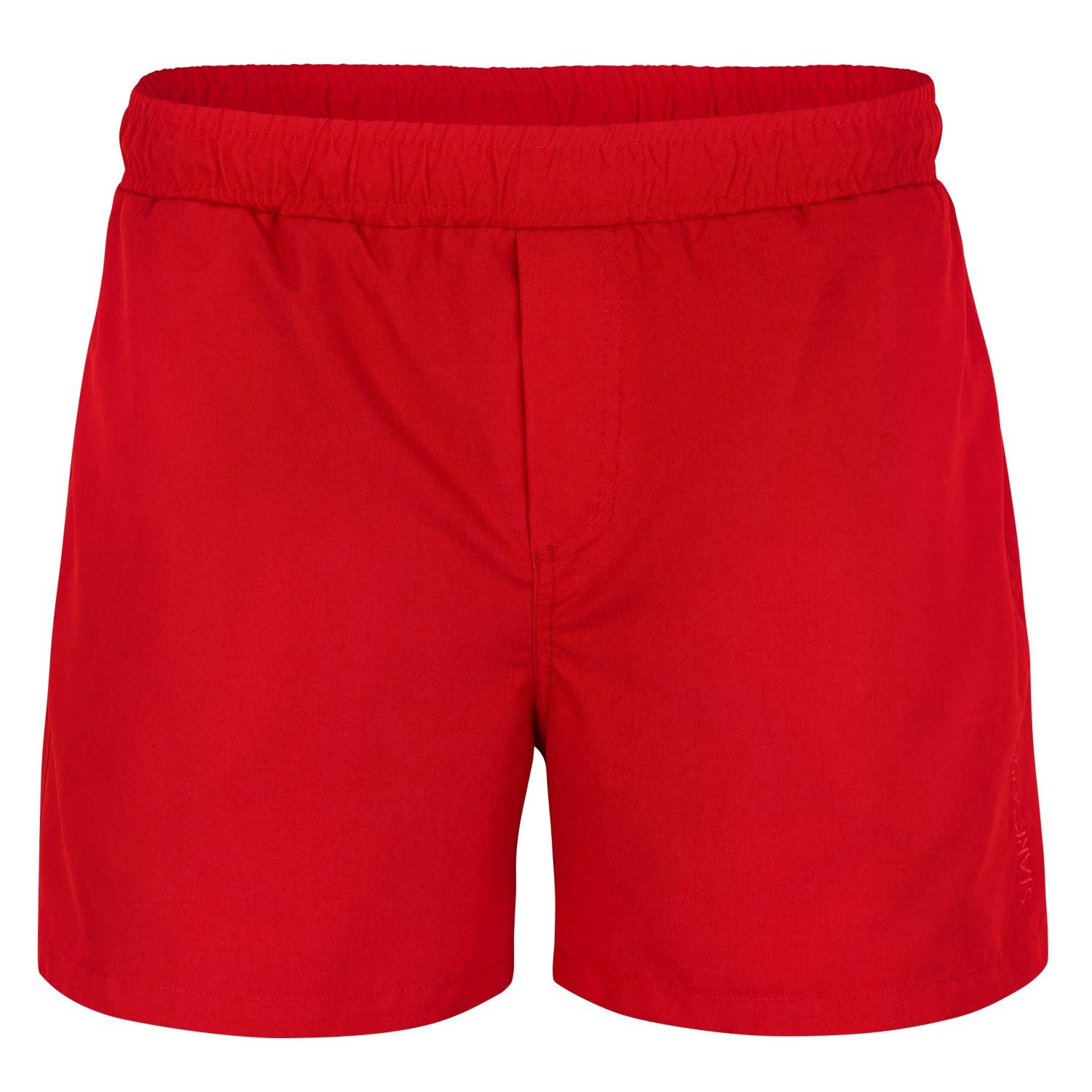Stark Soul® Badeshorts günstig online kaufen