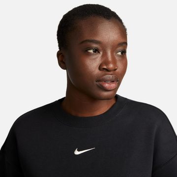 Nike Sportswear Sweatshirt Phoenix
