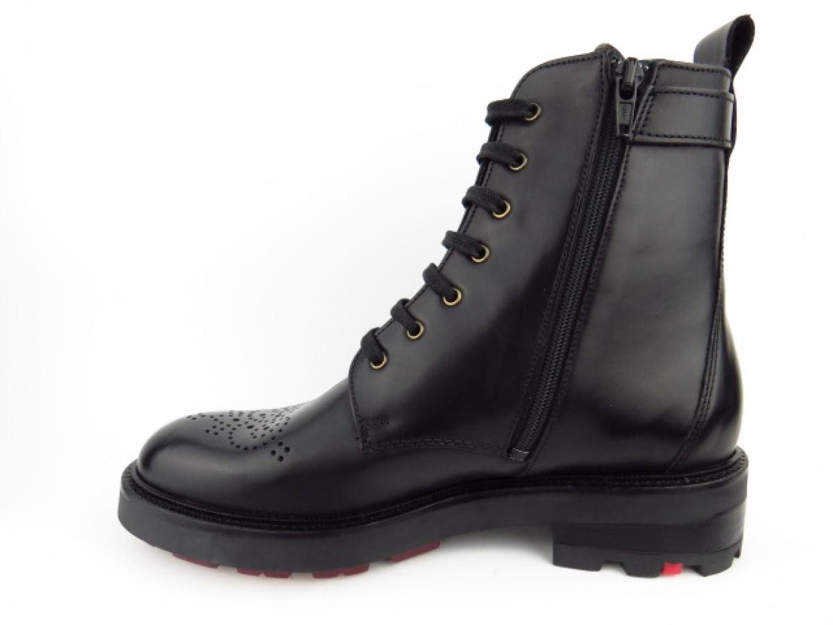 Lloyd Umi Stiefelette günstig online kaufen