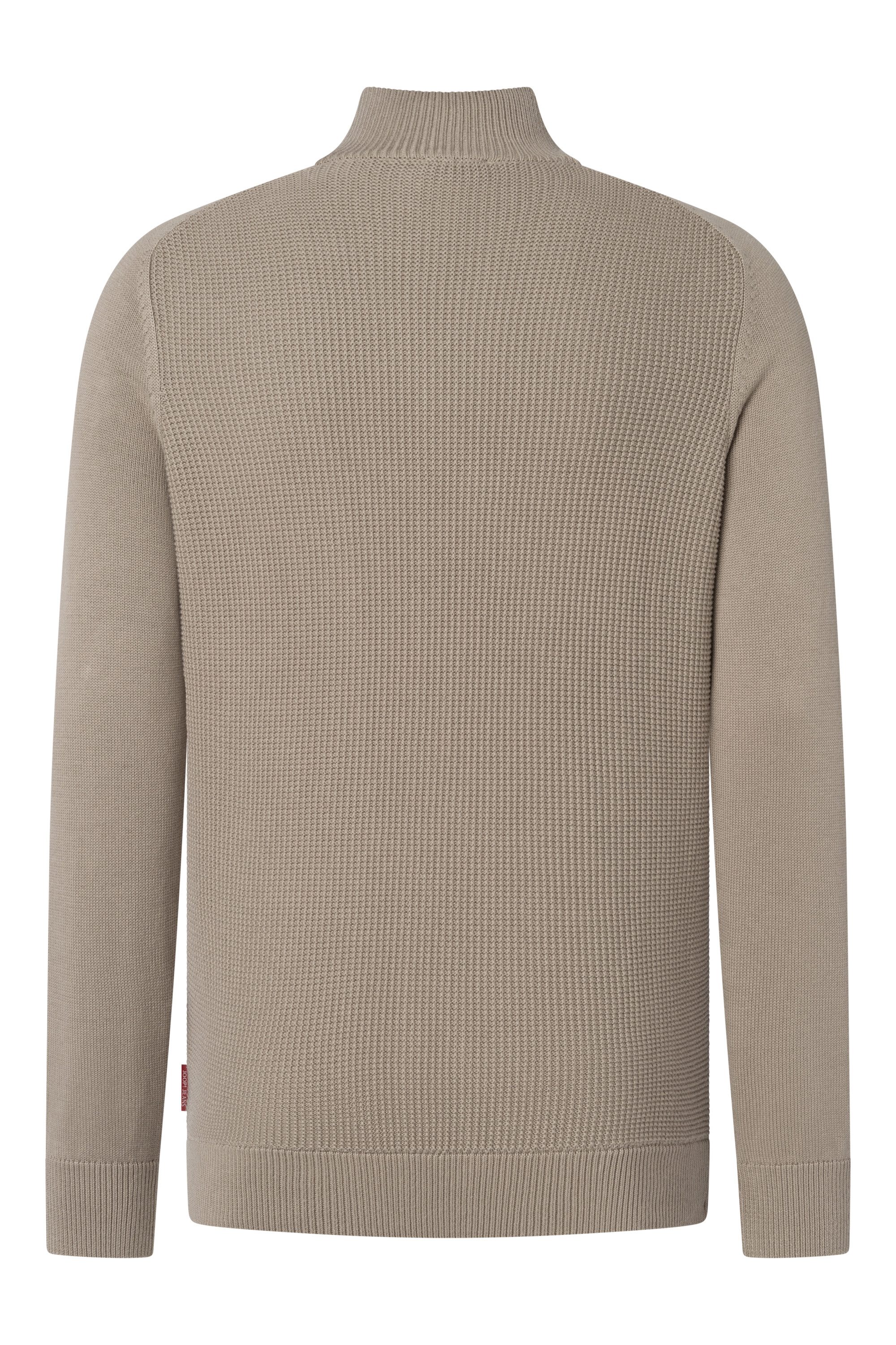 JOOP! Strickjacke günstig online kaufen