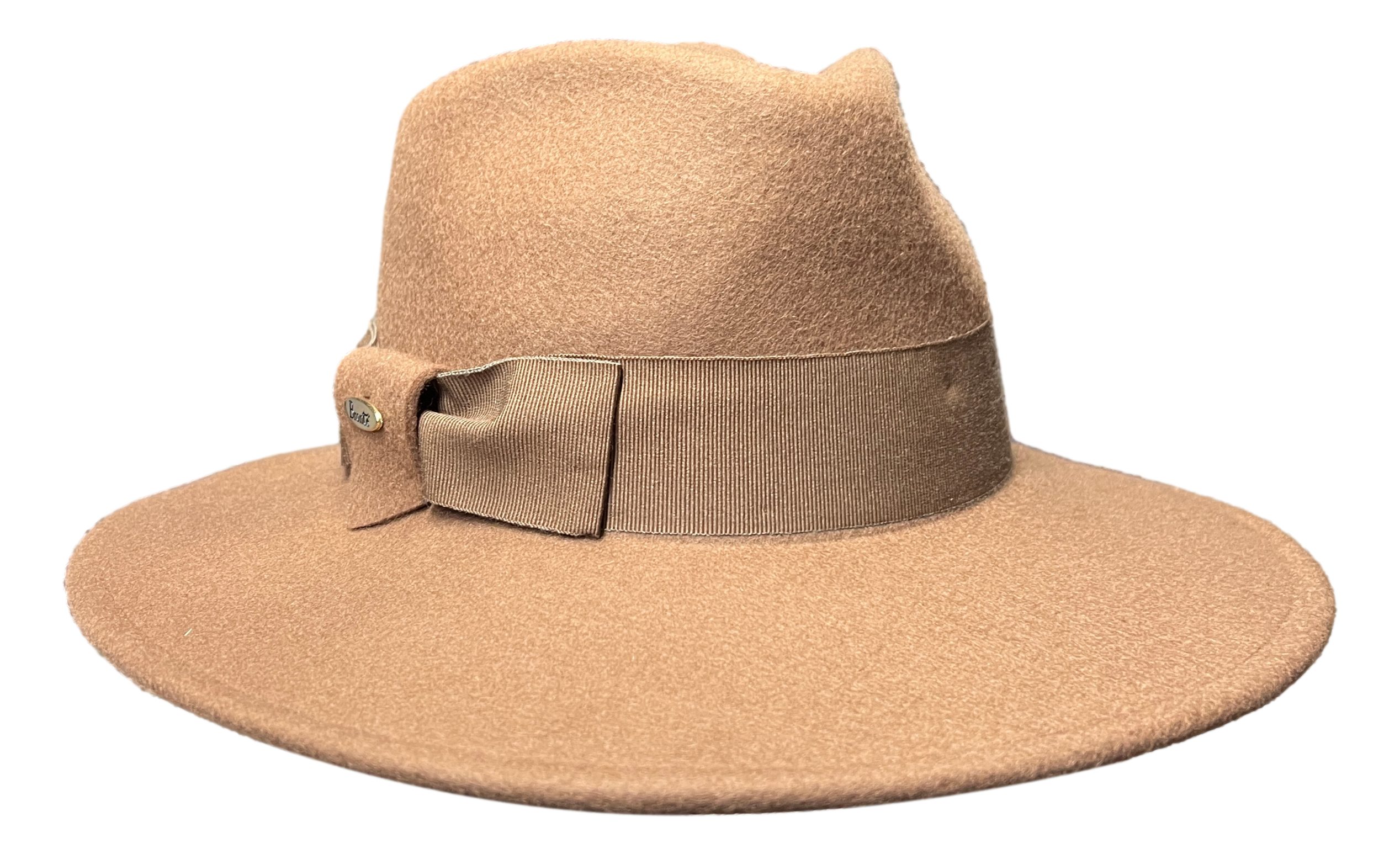 Bronté Trilby Brontè Fedora Clara