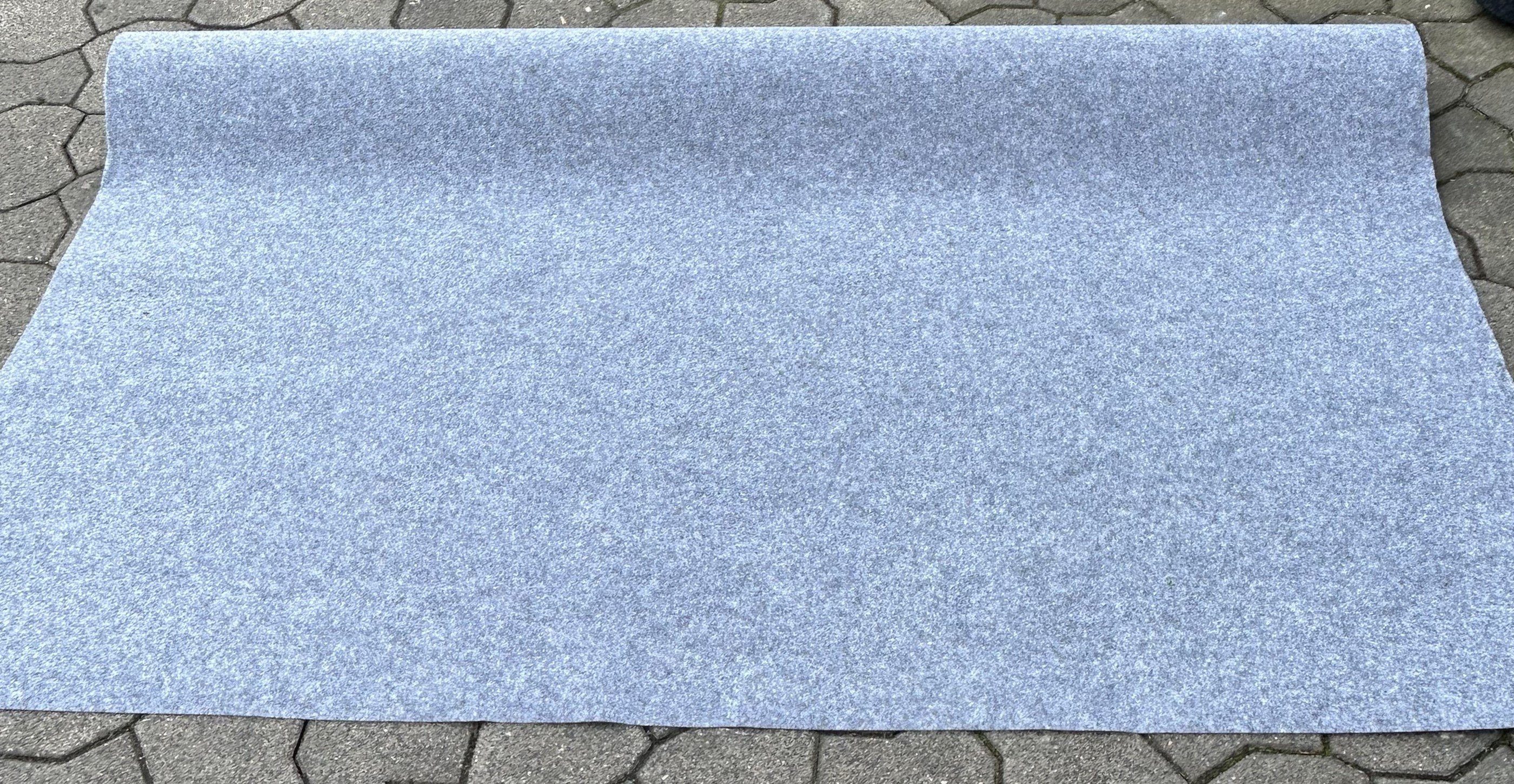 Internethandel Pfordt Kunstrasen "Basic" 200cm